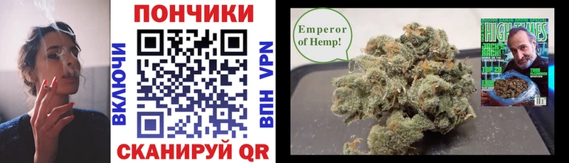 Как найти наркотики Бородино ГАШИШ  Кокаин  Меф 